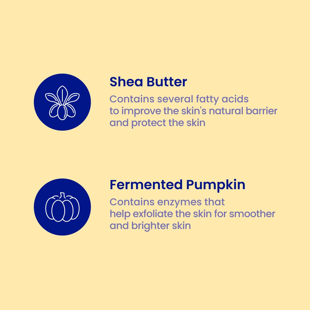 Foot Masks - K-Beauty - Softening - Silky Feet - Set of 2