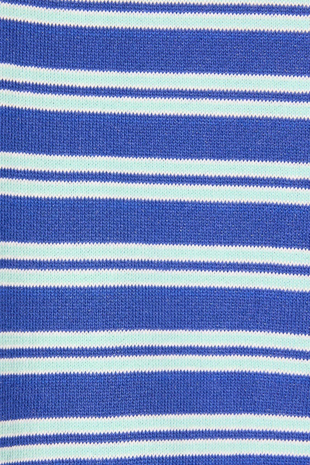 ELASTIC MID WAIST SHORTS