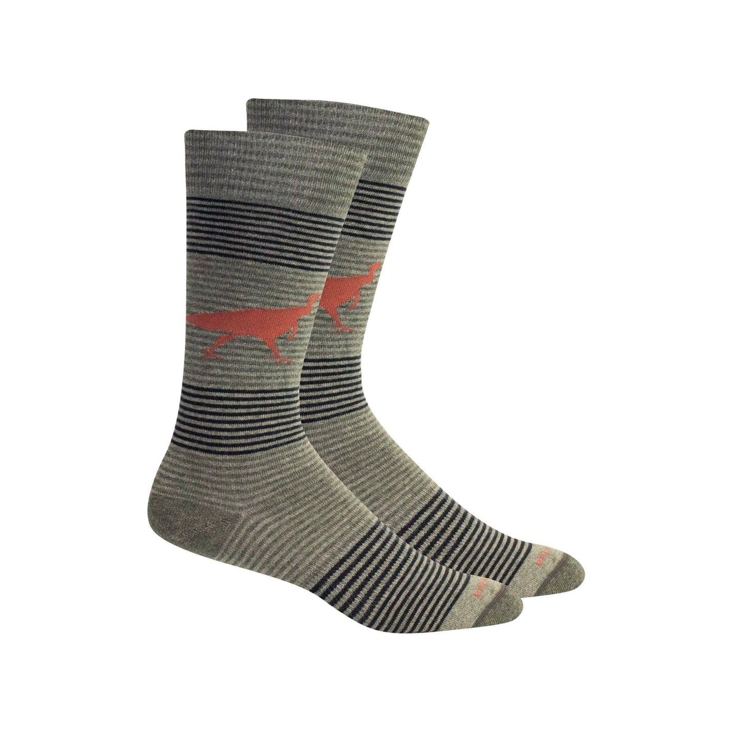 Farm (Turkey ) Socks