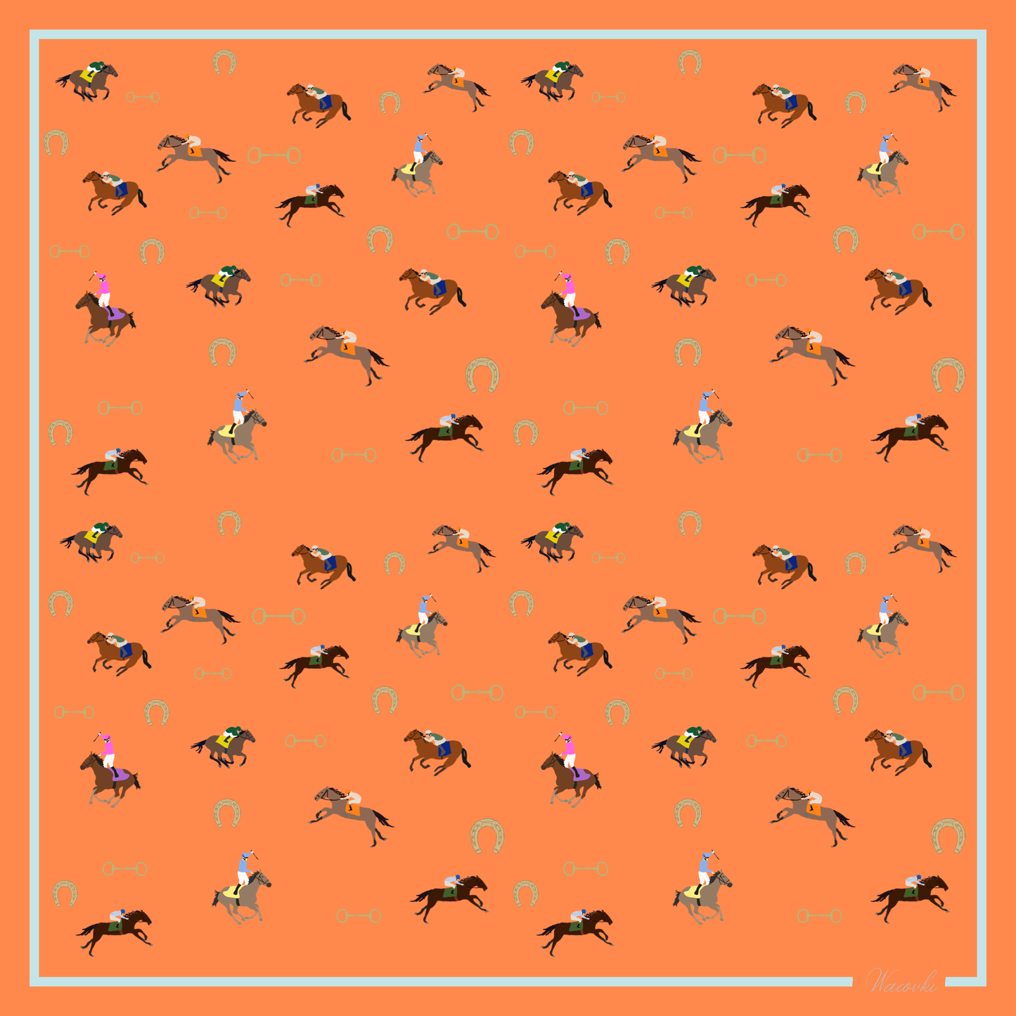 The Derby Classic
