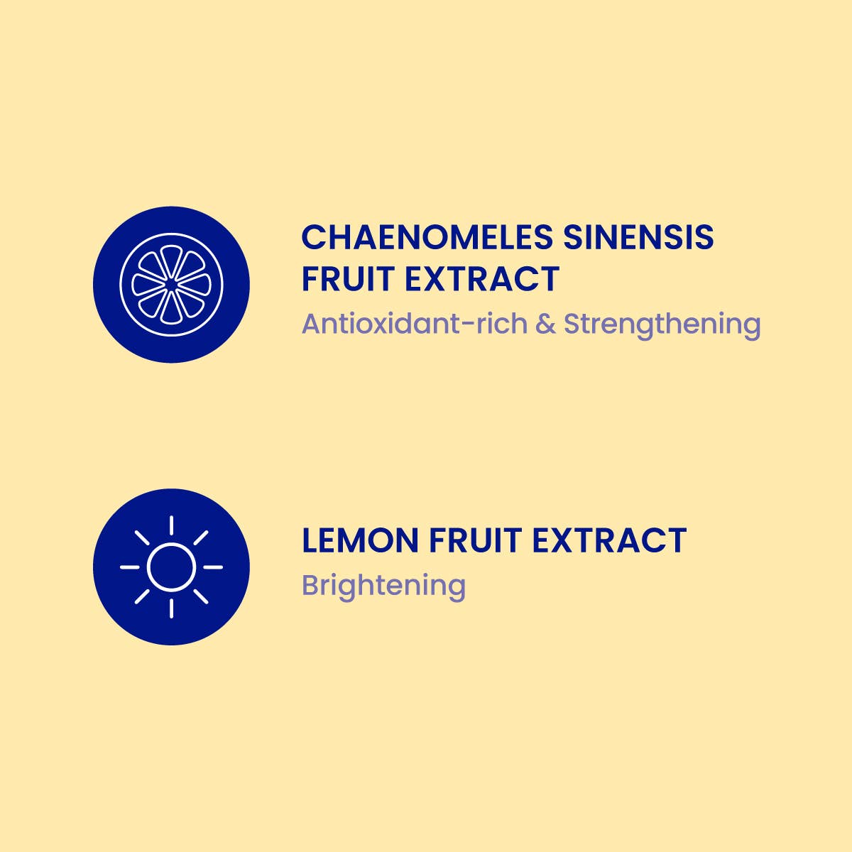 Face Mask - Korean Beauty - Gold Foil - Be Bright Be You