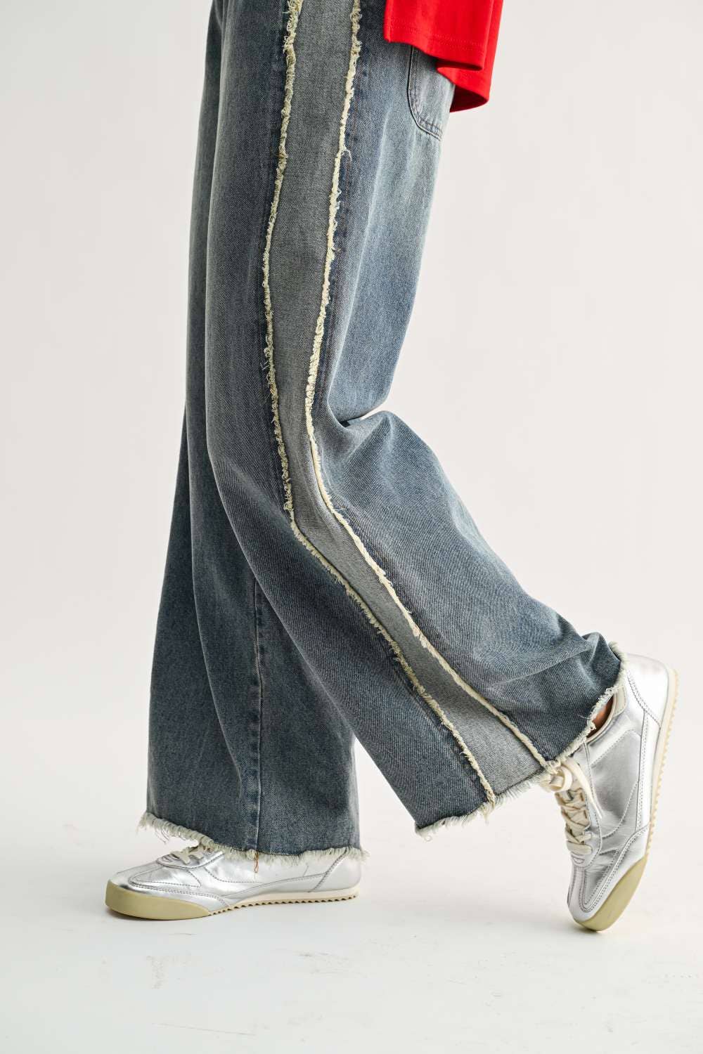 Devin Pants