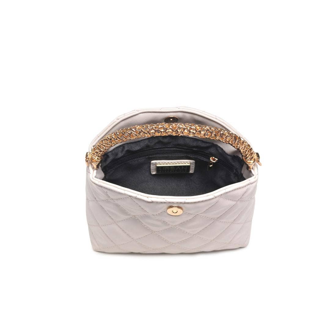 Staci Crossbody