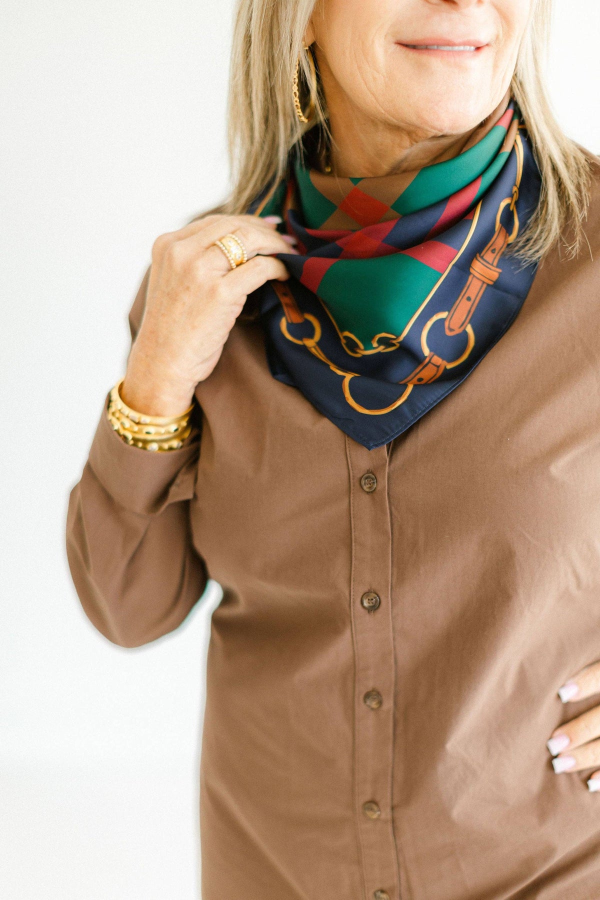 Scarf