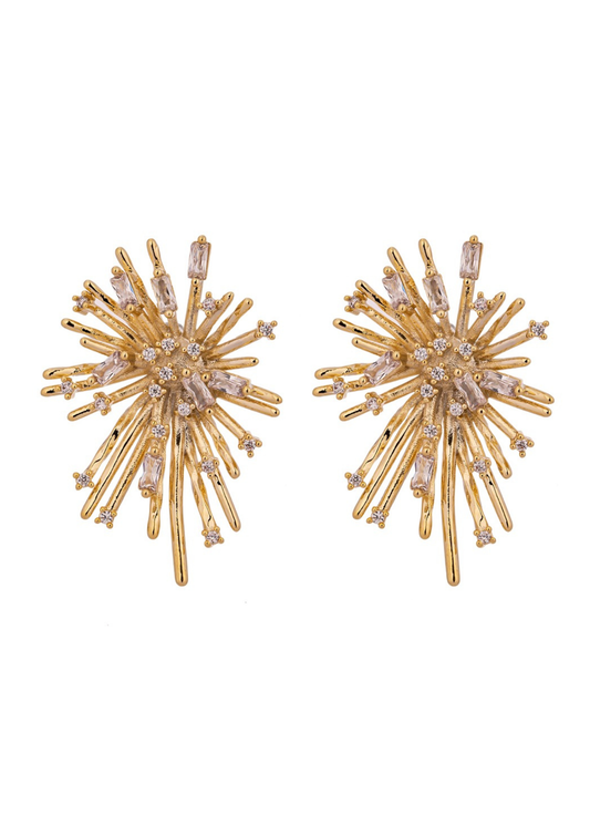 Ari Studs
