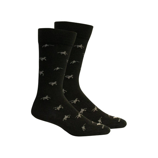 Hyde (Ducks) Socks