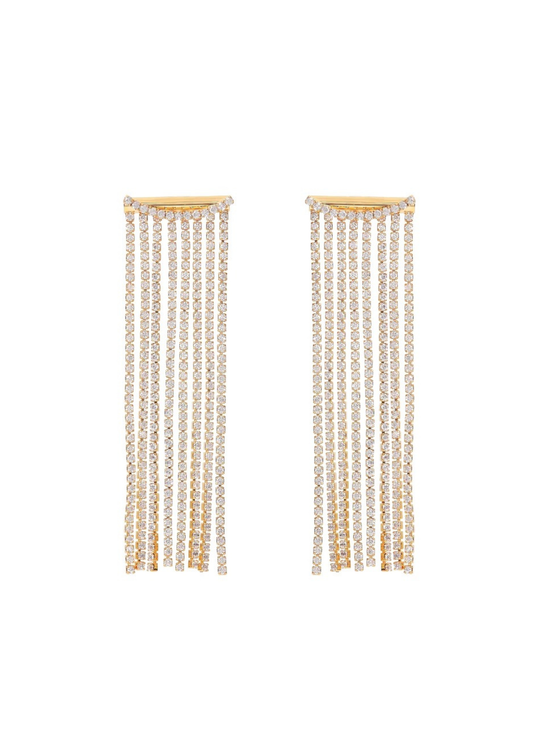 Tallulah Studs