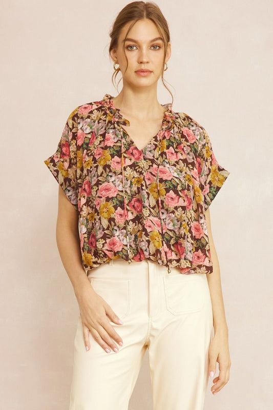 just us top *was $39 final sale