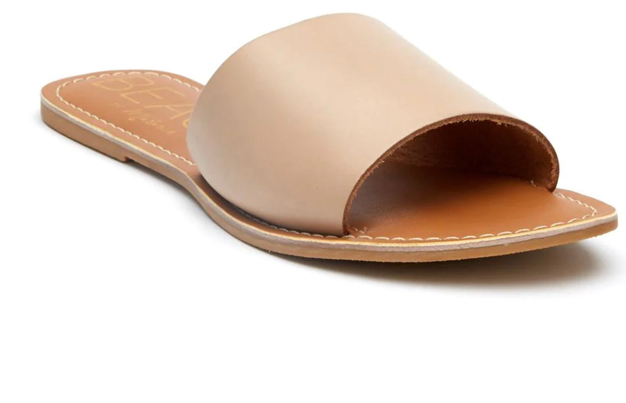 Cabana sandal by MATISSE FINAL SALE was $30