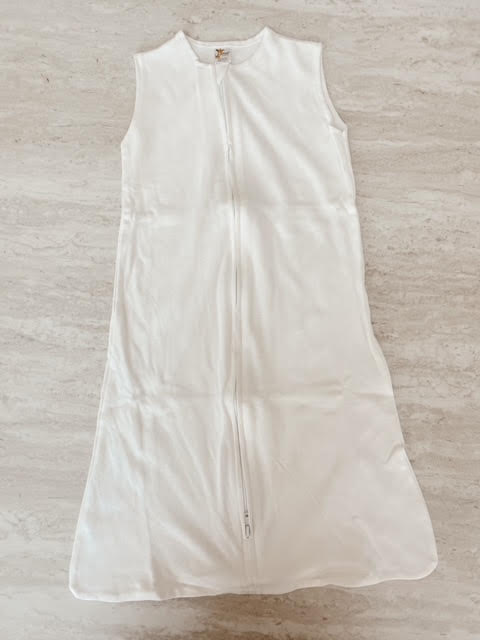Infant Wearable Sleep Sack
